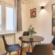 Lovely apartment for two-person, Aubervilliers - Fotografie 3