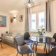 Lovely apartment for two-person, Aubervilliers - Fotografie 7