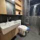 The Colony By Infinitum, Kuala Lumpur - Foto 7