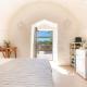 Trullo in the Salento countryside Salve - Foto 10