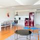 Lovely Penthouse, Sea View&Terrace in Taksim, Istanbul - Foto 5