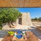 Trullo in the Salento countryside Salve - Foto 1