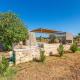 Trullo in the Salento countryside Salve - Foto 7