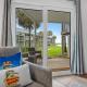 Sand Dollar Unit E101 Gulf Breeze - Zdjęcie 7