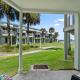 Sand Dollar Unit E101 Gulf Breeze - Zdjęcie 6