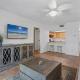Sand Dollar Unit E101 Gulf Breeze - Zdjęcie 10