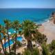 Hotel Servigroup Montíboli, Villajoyosa (foto 2)