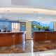 Hotel Servigroup Montíboli, Villajoyosa (foto 5)
