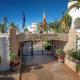 Hotel Servigroup Montíboli, Villajoyosa (foto 3)
