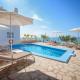 Hotel Servigroup Montíboli, Villajoyosa (foto 9)