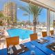 Hotel Servigroup Torre Dorada Benidorm - Photo 9