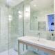 Charmant Appartement avec Climatisation - Paris 3, Paris - Foto 4