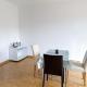 Royal Stay - Spacious City Apartment - Best Location Bern Berna - Foto 2
