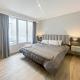 Ayres Suites Cochabamba, Buenos Aires - Foto 1