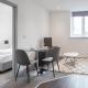 Modern & Bright 1 Bed Apartment Leeds - Photo 10