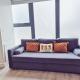 Disc Monthly Rate - Comfy Islington Studio Flat near Upper Street , Highbury , Angel Station with FREE WiFi, London - Foto 9