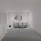 Suprema Loft I, Lisbonne - Photo 4