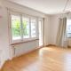 New in Bern 3 bedrooms central and spacious - Fotografie 5