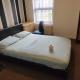 ref Os, Best rooms near City Centre, University & QMC Nottingham - Zdjęcie 4