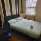 ref Os, Best rooms near City Centre, University & QMC Nottingham - Zdjęcie 7