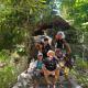 Rinte Green Village & Bukit Lawang Jungle Trekking, Bukit Lawang (fotografie 2)