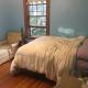 Spacious 4 Bedroom Victorian in Boston, Boston (fotografie 4)