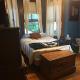 Spacious 4 Bedroom Victorian in Boston, Boston (fotografie 5)