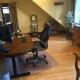 Spacious 4 Bedroom Victorian in Boston, Boston (fotografie 7)