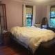 Spacious 4 Bedroom Victorian in Boston, Boston (fotografie 8)