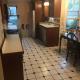 Spacious 4 Bedroom Victorian in Boston, Boston (fotografie 10)