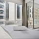 Spectacular Studio Apartment in Sydney CBD and Gym, Sydney - Fotografie 5
