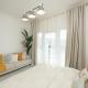 Studio Apartment - Yas Adventure by M Abu Dhabi - Photo 10