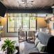 Economy Room with Private Bath near LRT Santolan Pasig, Manila - Fotografie 5