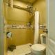 Economy Room with Private Bath near LRT Santolan Pasig, Manila - Fotografie 6