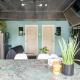 Economy Room with Private Bath near LRT Santolan Pasig, Manila - Fotografie 8