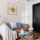 The Minimalist JLT Studio, Dubai - Foto 9