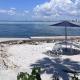 The Perch at Sandy Cove Siesta Key - Fotografie 2