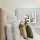 Modern 2-Bed Apartment in Canterbury City Centre, Moffat (zdjęcie 3)