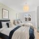 Modern 2-Bed Apartment in Canterbury City Centre, Moffat (zdjęcie 7)