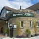 Dartmoor Lodge Hotel