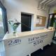 Tallinn Airport Stay, Tallin (zdjęcie 7)