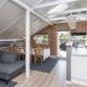 Spacious Retreat in Skovmose-By Traum, Neder Lysabild (foto 9)