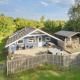 Spacious Retreat in Skovmose-By Traum, Neder Lysabild (foto 4)
