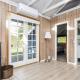 Spacious Retreat in Skovmose-By Traum, Neder Lysabild (foto 10)
