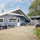 Spacious Retreat in Skovmose-By Traum, Neder Lysabild (foto 5)