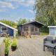 Spacious Retreat in Skovmose-By Traum, Neder Lysabild (foto 6)