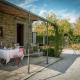 Villa in Cortona with Private Pool - Fotografie 5
