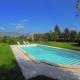 Villa in Cortona with Private Pool - Fotografie 7