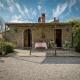 Villa in Cortona with Private Pool - Fotografie 1