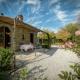 Villa in Cortona with Private Pool - Fotografie 2